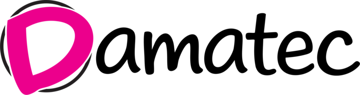 Damatec